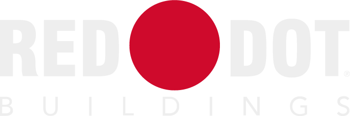 Red Dot Buildings